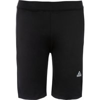 PEAK kurze Leggings Damen 29039 - schwarz L PEAK kurze Leggings Damen 29039 - schwarz L von Peak