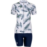 Damen-Set (Radtrikot + Radhose)PEARL IZUMI Select Escape LTD Damen-Set (2 von Pearl Izumi