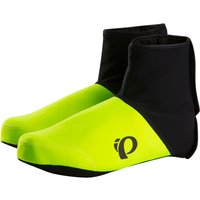 PEARL IZUMI AmFIB Thermoüberschuhe, Unisex (Damen / Herren), Größe XL, von Pearl Izumi