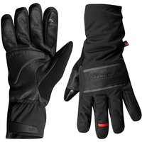 PEARL IZUMI AmFib Gel Winterhandschuhe, für Herren, Größe S, Fahrradhandschuhe, PEARL IZUMI AmFib Gel Winterhandschuhe, für Herren, Größe S, Fahrradhandschuhe, von Pearl Izumi