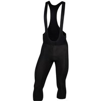 PEARL IZUMI Attack Knieträgerhose, für Herren, Größe S, Radhose, PEARL IZUMI Attack Knieträgerhose, für Herren, Größe S, Radhose, von Pearl Izumi