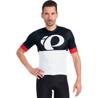 PEARL IZUMI Attack Kurzarmtrikot, für Herren, Größe M, Radtrikot, PEARL IZUMI Attack Kurzarmtrikot, für Herren, Größe M, Radtrikot, von Pearl Izumi