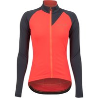 PEARL IZUMI Attack Thermal Damen Langarmtrikot, Größe L, Radtrikot, PEARL IZUMI Attack Thermal Damen Langarmtrikot, Größe L, Radtrikot, von Pearl Izumi