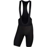 PEARL IZUMI Attack kurze Trägerhose, für Herren, Größe S, Radhose, PEARL IZUMI Attack kurze Trägerhose, für Herren, Größe S, Radhose, von Pearl Izumi