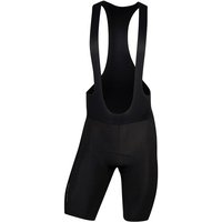 PEARL IZUMI Attack kurze Trägerhose, für Herren, Größe S, Radhose, von Pearl Izumi