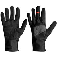 PEARL IZUMI Cyclone Gel Winterhandschuhe, für Herren, Größe S, PEARL IZUMI Cyclone Gel Winterhandschuhe, für Herren, Größe S, von Pearl Izumi