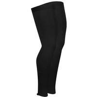 PEARL IZUMI Elite Thermal Beinlinge, für Herren, Größe M, Beinwärmer, von Pearl Izumi