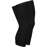 PEARL IZUMI Elite Thermal Knielinge, für Herren, Größe L, Kniewärmer, PEARL IZUMI Elite Thermal Knielinge, für Herren, Größe L, Kniewärmer, von Pearl Izumi