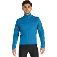 PEARL IZUMI Interval AmFib Winterjacke, für Herren, Größe M, Winterjacke von Pearl Izumi