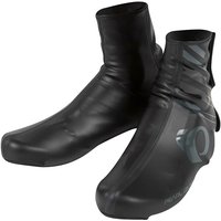 PEARL IZUMI P.R.O. Barrier W&B Thermoüberschuhe, Unisex (Damen / Herren), Größe von Pearl Izumi