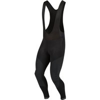 PEARL IZUMI Pursuit Hybrid Cycling lange Trägerhose, für Herren, Größe 2XL, von Pearl Izumi