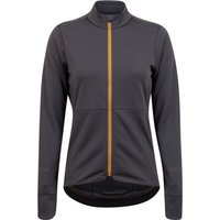 PEARL IZUMI Quest Damen Langarmtrikot, Größe M, Fahrradtrikot, PEARL IZUMI Quest Damen Langarmtrikot, Größe M, Fahrradtrikot, von Pearl Izumi