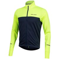 PEARL IZUMI Quest Langarmtrikot, für Herren, Größe M, Radtrikot, PEARL IZUMI Quest Langarmtrikot, für Herren, Größe M, Radtrikot, von Pearl Izumi
