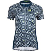 PEARL IZUMI Select Escape LTD Damentrikot, Größe L, Radtrikot, PEARL IZUMI Select Escape LTD Damentrikot, Größe L, Radtrikot, von Pearl Izumi