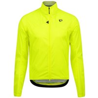 PEARL IZUMI Zephrr Windjacke, für Herren, Größe 2XL, Fahrradjacke, PEARL IZUMI Zephrr Windjacke, für Herren, Größe 2XL, Fahrradjacke, von Pearl Izumi