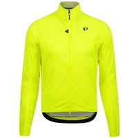 PEARL IZUMI Zephrr Windjacke, für Herren, Größe M, Fahrradjacke, von Pearl Izumi