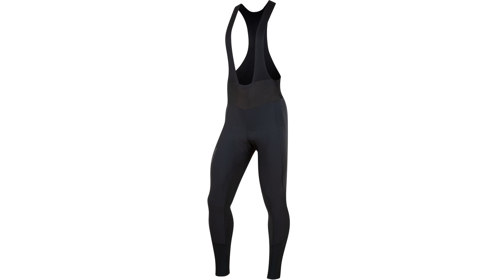 Pearl Izumi AmFIB LITE Cycling Bib von Pearl Izumi