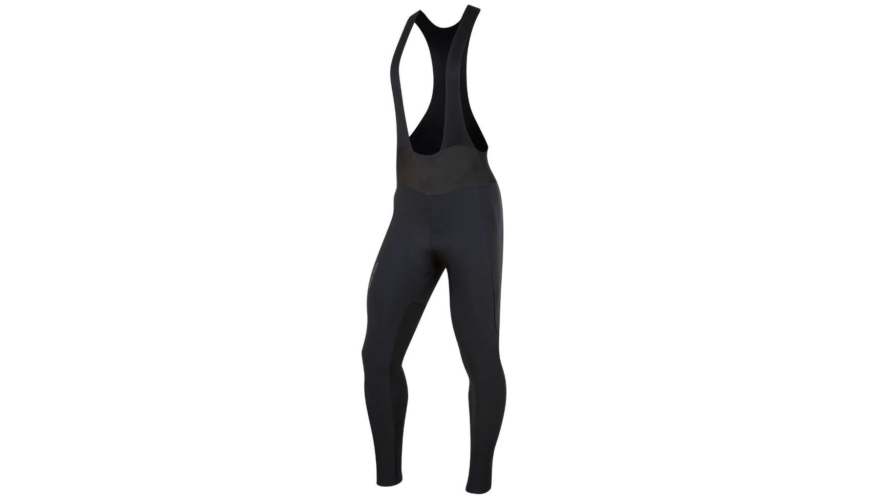 Pearl Izumi AmFIB Lite Bib Tight Pearl Izumi AmFIB Lite Bib Tight von Pearl Izumi