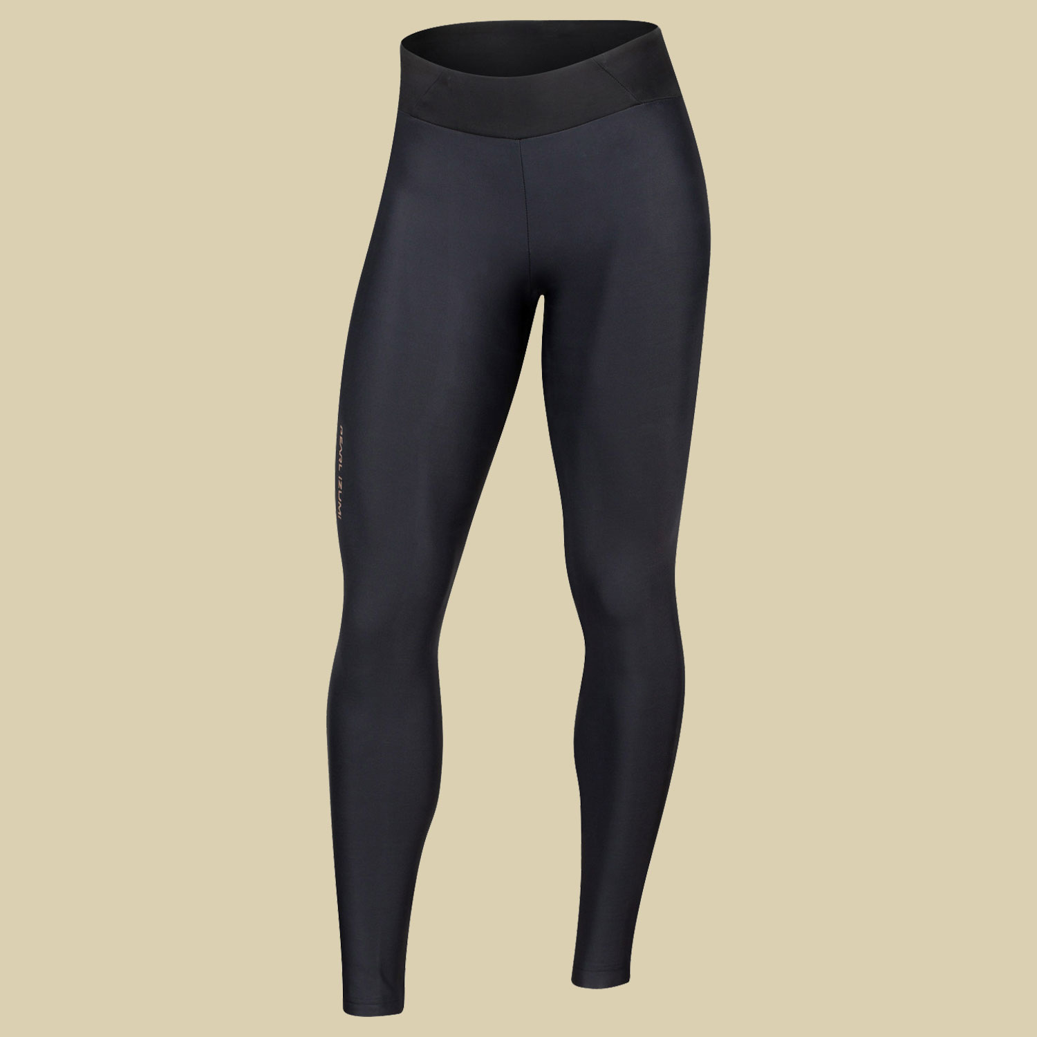 Amfib Tight Women Amfib Tight Women von Pearl Izumi