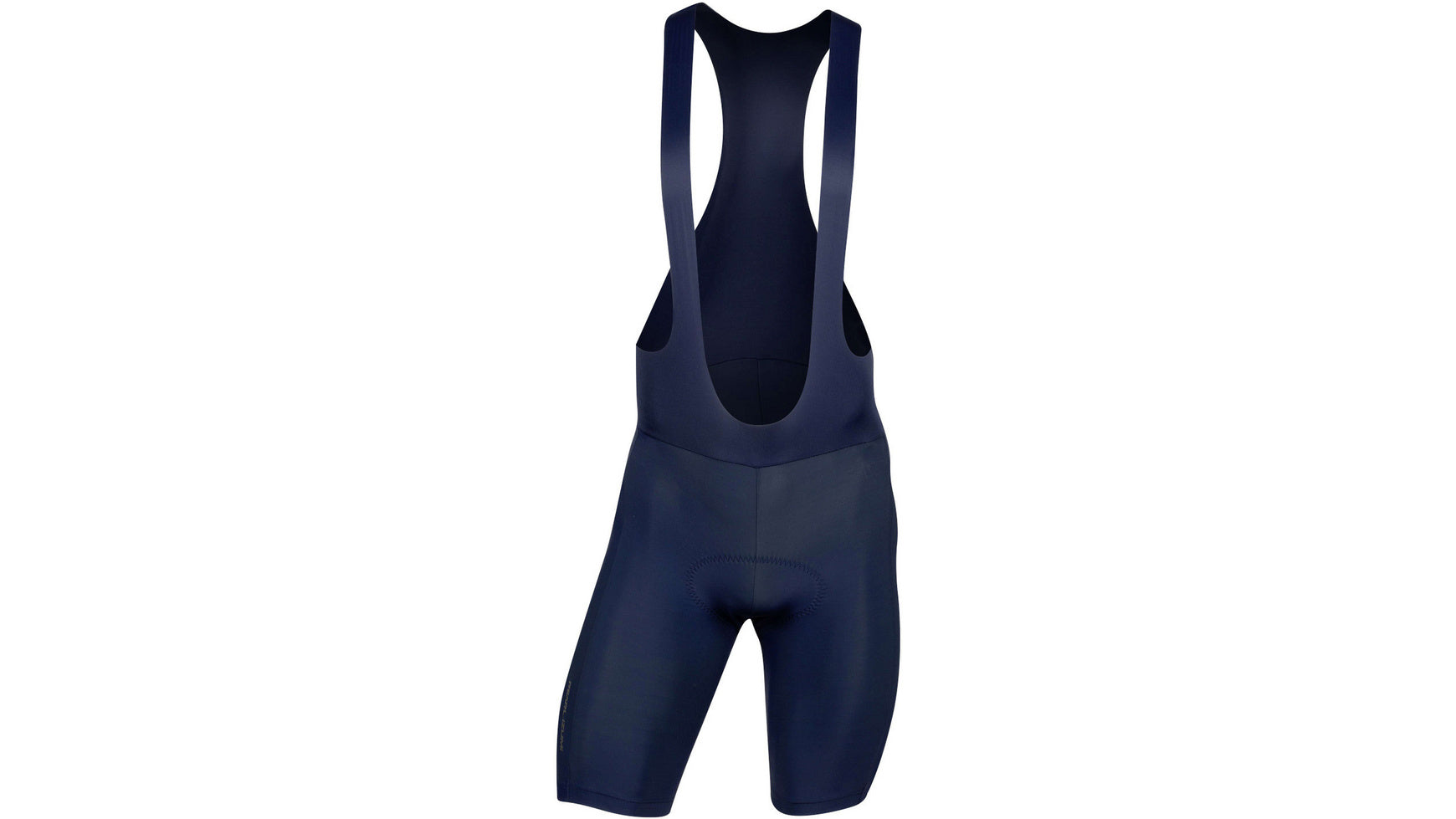 Pearl Izumi Attack Bib Short von Pearl Izumi