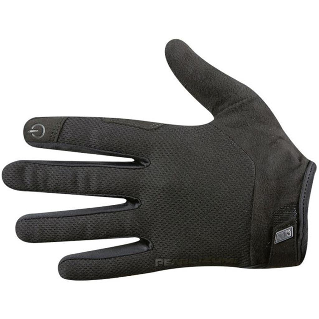 Pearl Izumi Attack FF Glove schwarz von Pearl Izumi