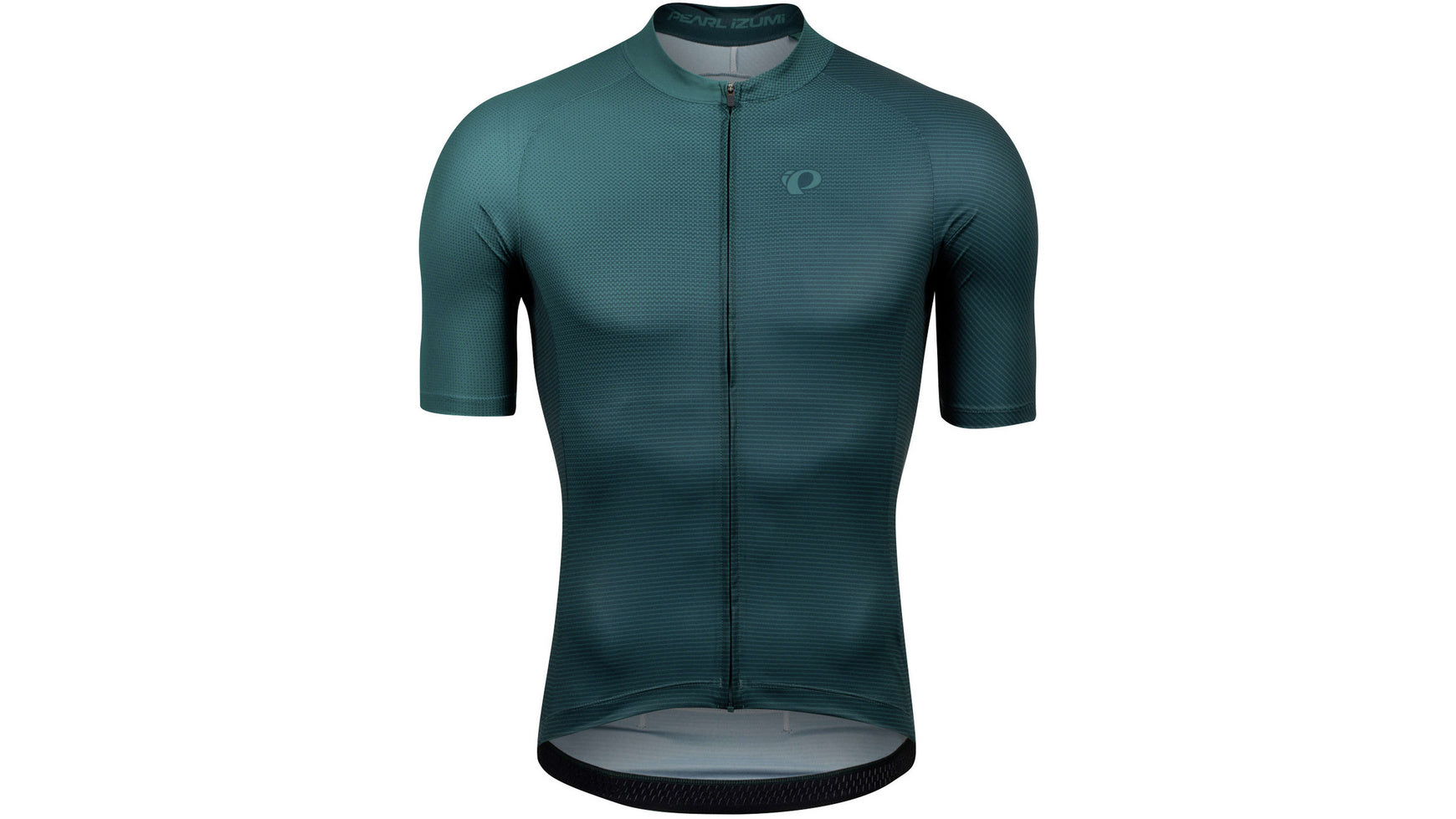 Pearl Izumi Attack Jersey von Pearl Izumi