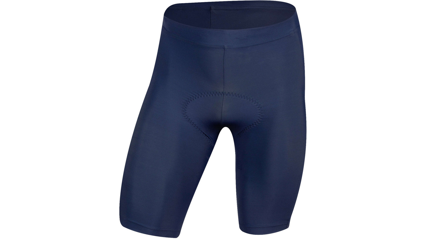 Pearl Izumi Attack Short Pearl Izumi Attack Short von Pearl Izumi