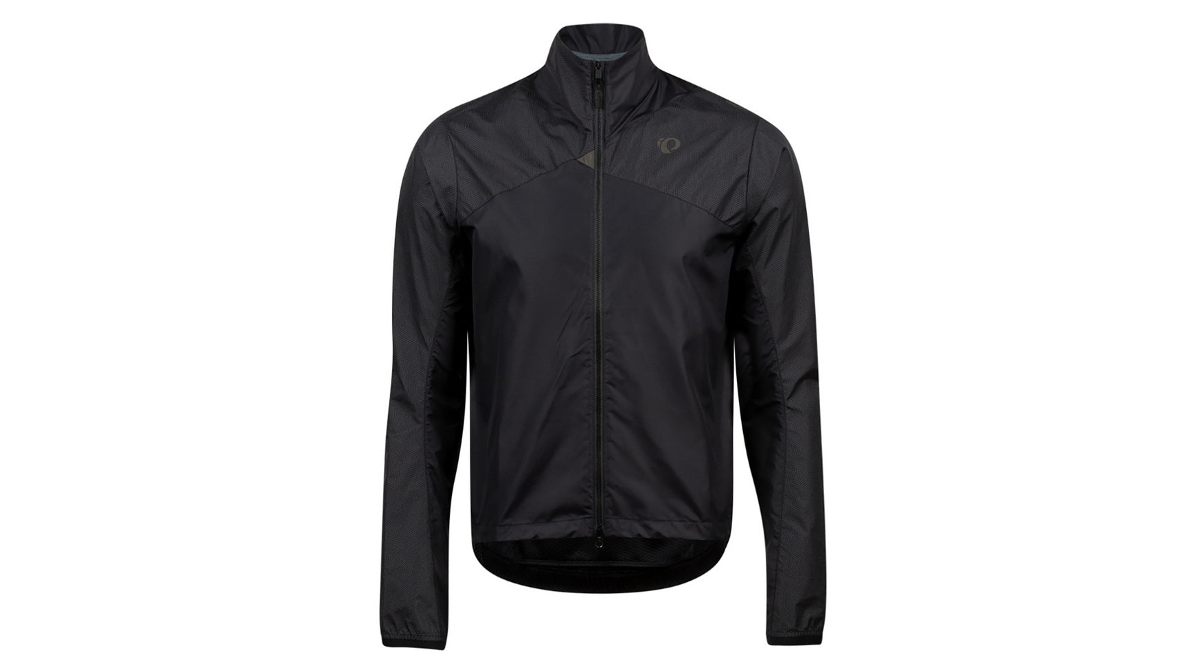 Pearl Izumi Bioviz Barrier Jacket Pearl Izumi Bioviz Barrier Jacket von Pearl Izumi