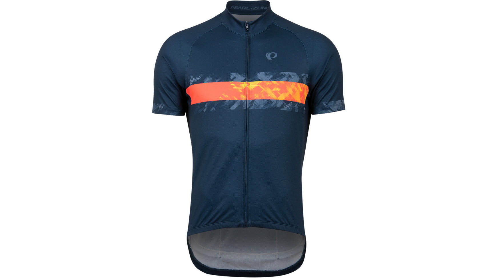 Pearl Izumi Classic Jersey Pearl Izumi Classic Jersey von Pearl Izumi