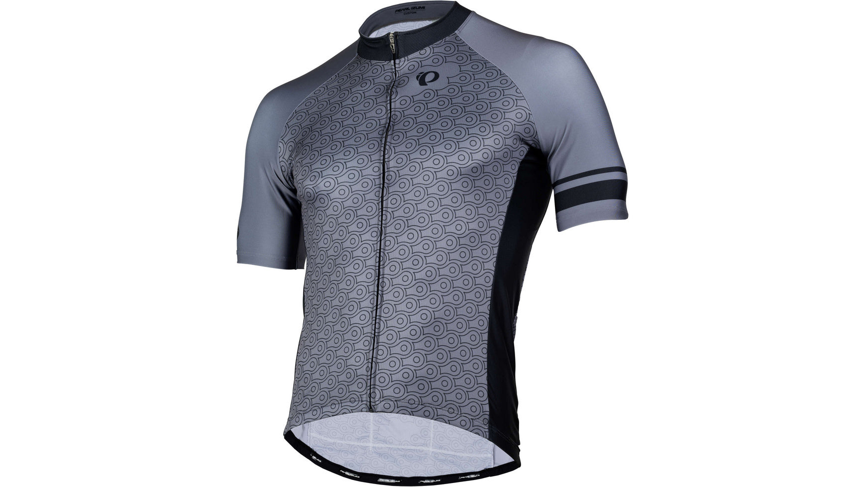 Pearl Izumi Elite Pursuit LTD von Pearl Izumi