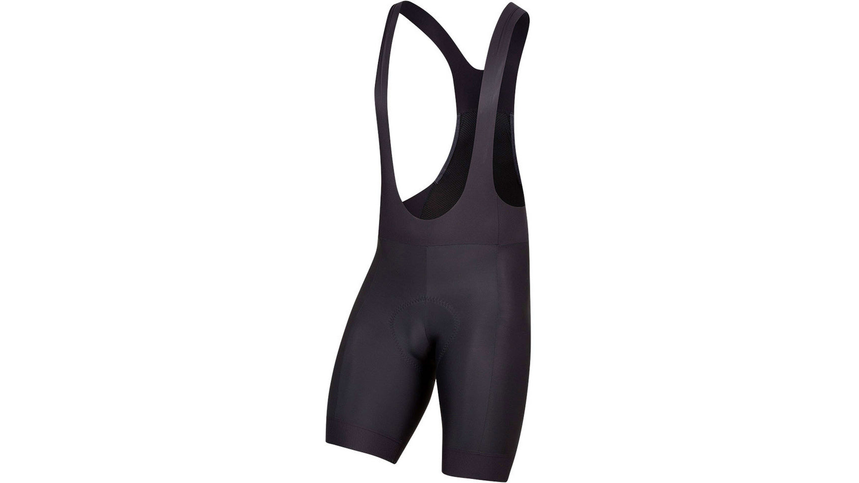 Pearl Izumi Interval Bib Short von Pearl Izumi