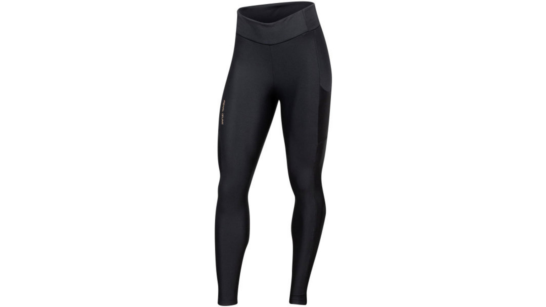 Pearl Izumi Izumi W Sugar Thermal C Pearl Izumi Izumi W Sugar Thermal C von Pearl Izumi