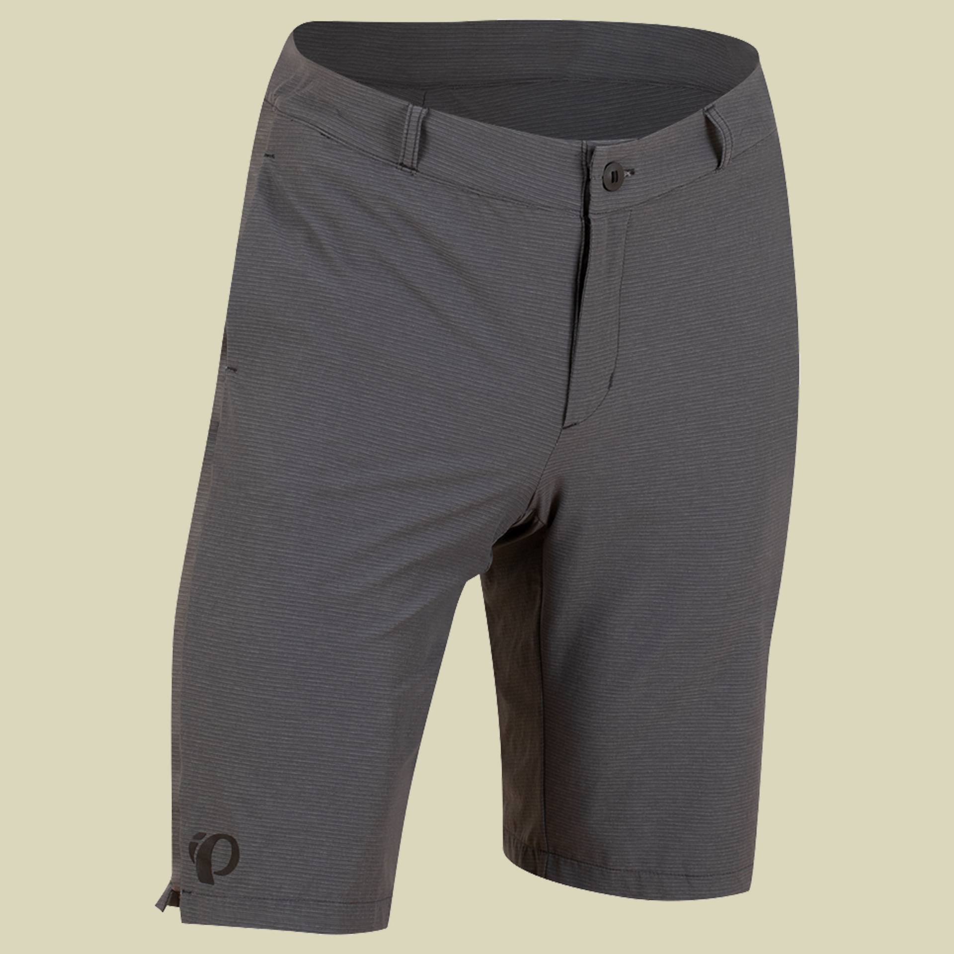 Journey Short Men von Pearl Izumi