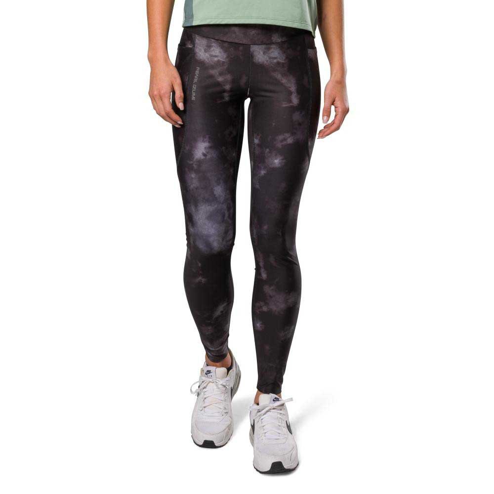 Pearl Izumi Prospect 27´´ Leggings Lila XL Frau Pearl Izumi Prospect 27´´ Leggings Lila XL Frau von Pearl Izumi