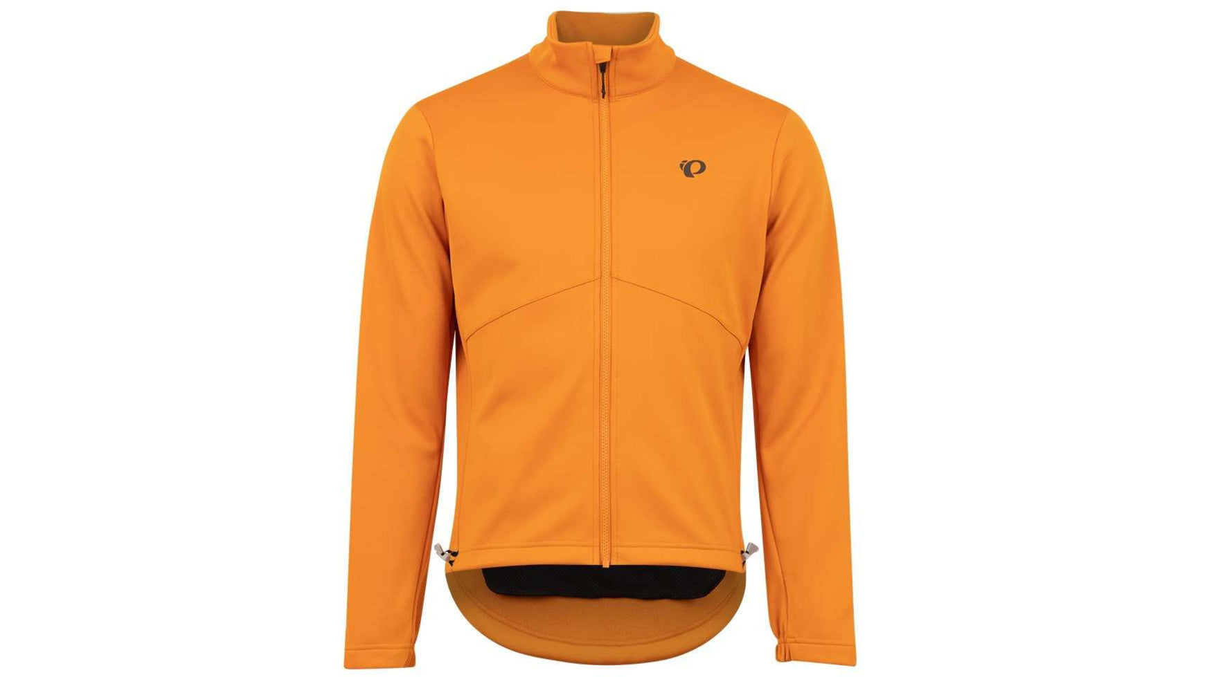 Pearl Izumi Quest AmFIB Jacket Pearl Izumi Quest AmFIB Jacket von Pearl Izumi