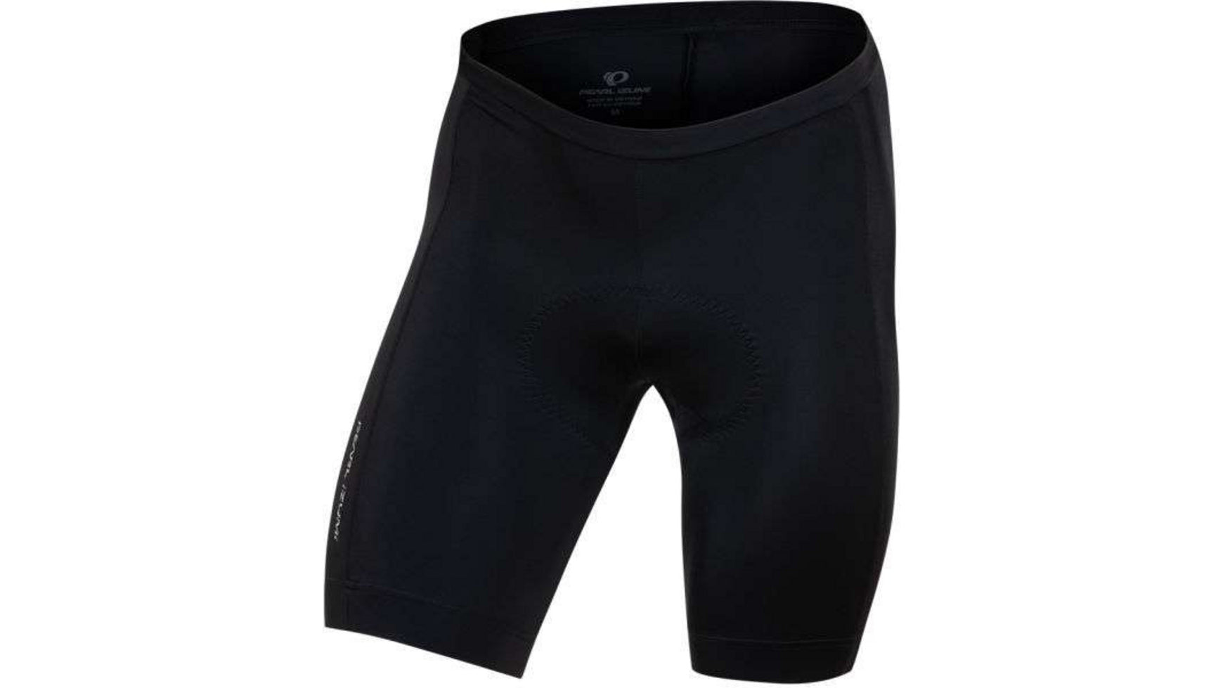 Pearl Izumi Quest Short Pearl Izumi Quest Short von Pearl Izumi