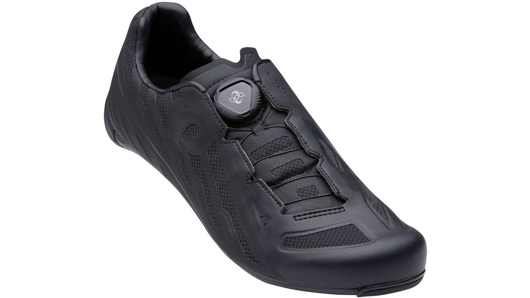 Pearl Izumi Race Road V5 Pearl Izumi Race Road V5 von Pearl Izumi