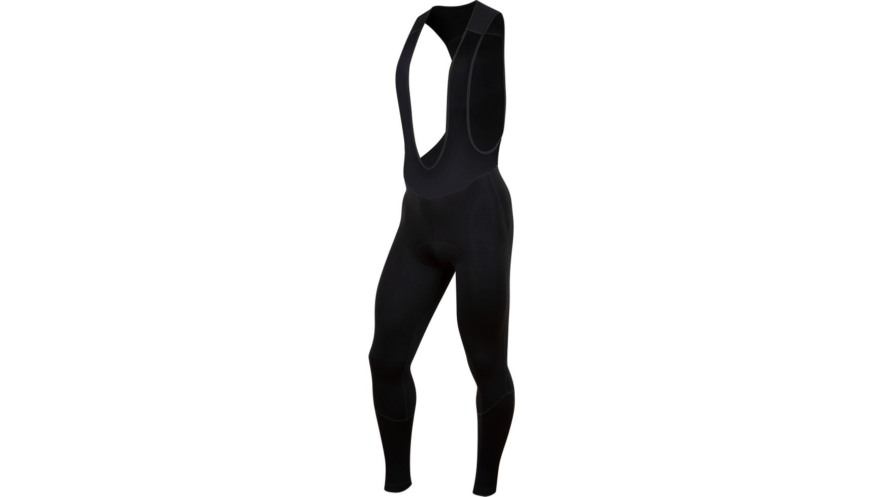 Pearl Izumi Select Escape Thermal B Pearl Izumi Select Escape Thermal B von Pearl Izumi