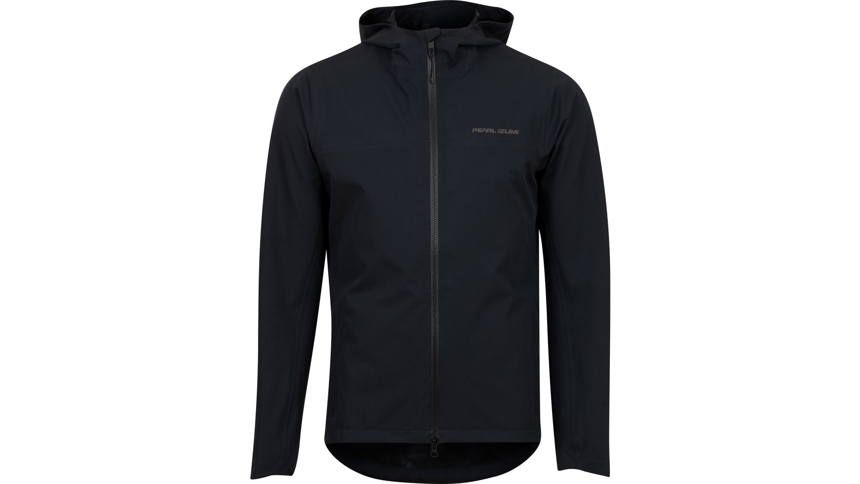 Pearl Izumi Summit 3L WXB Jacket Pearl Izumi Summit 3L WXB Jacket von Pearl Izumi
