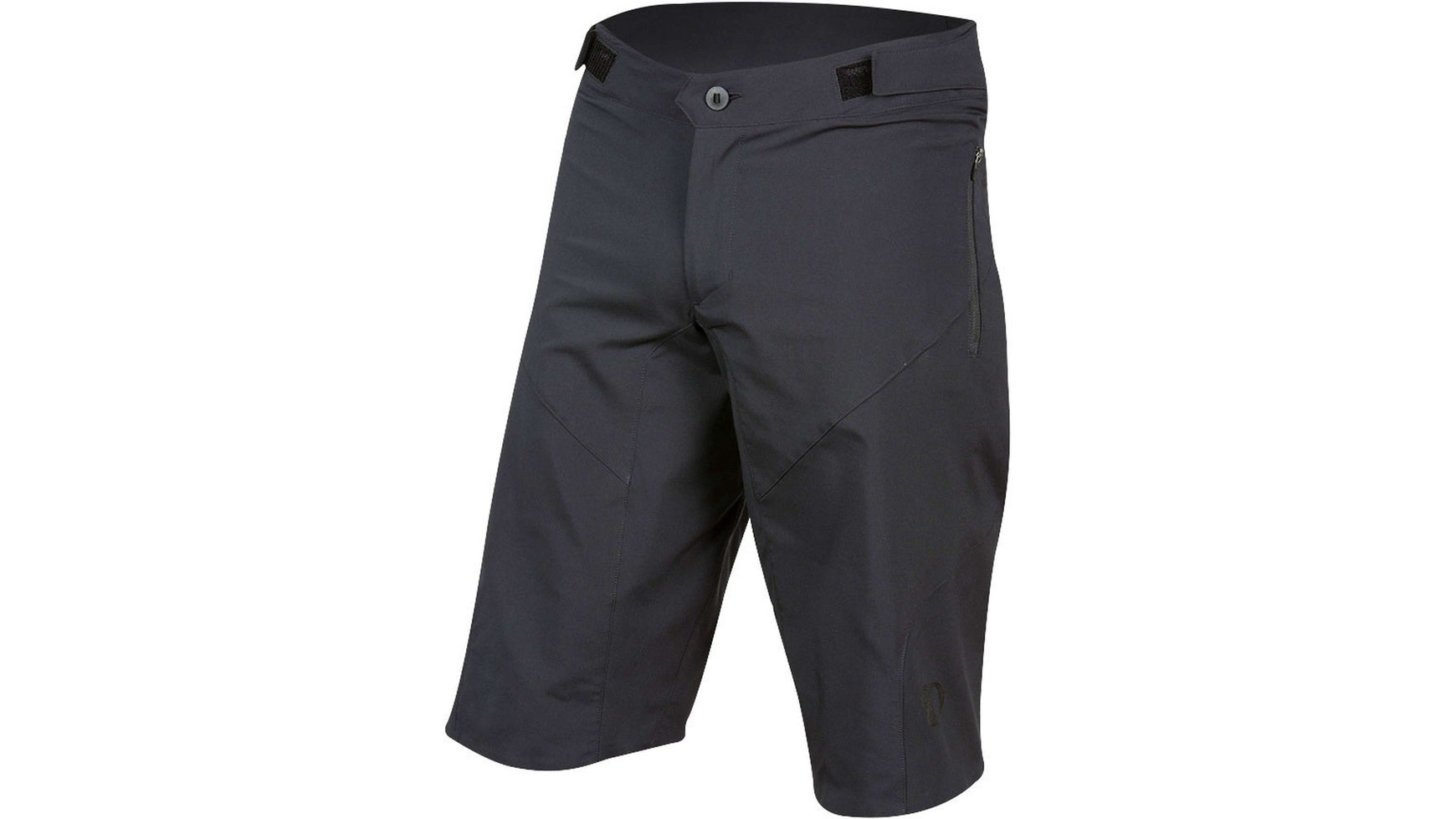 Pearl Izumi Summit Short Pearl Izumi Summit Short von Pearl Izumi