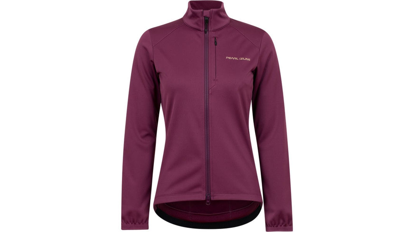 Pearl Izumi W Attack AmFIB Lite Jac Pearl Izumi W Attack AmFIB Lite Jac von Pearl Izumi