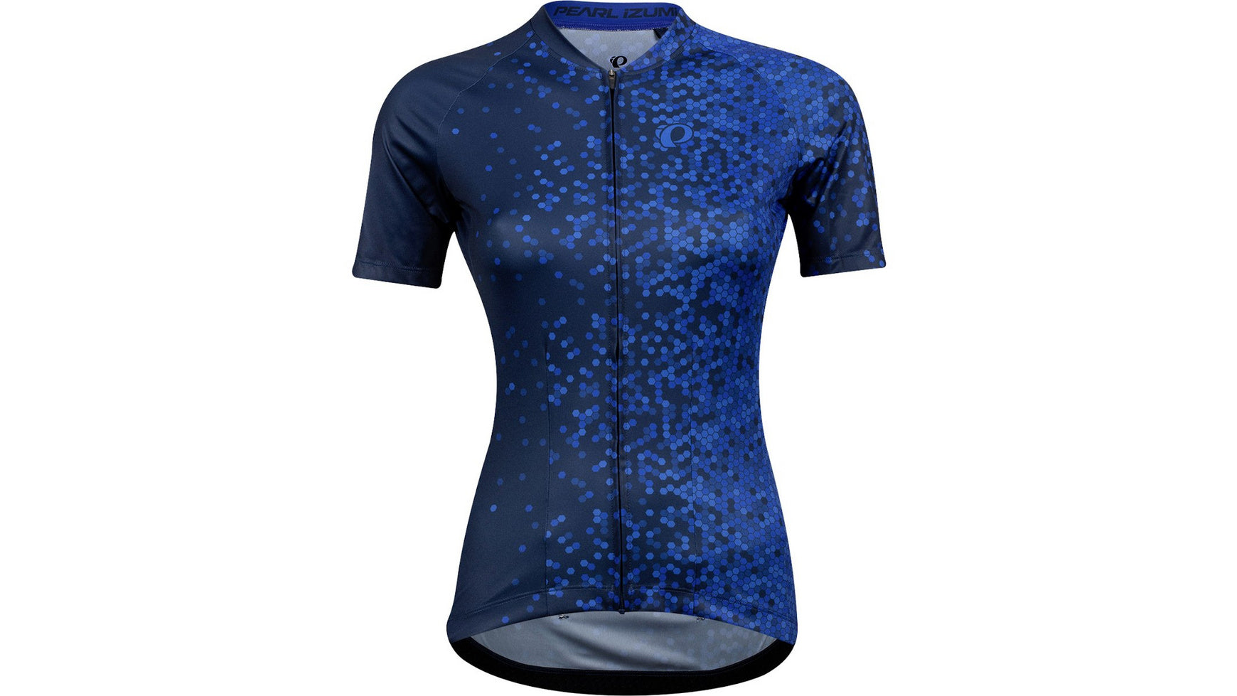 Pearl Izumi W Attack Jersey von Pearl Izumi