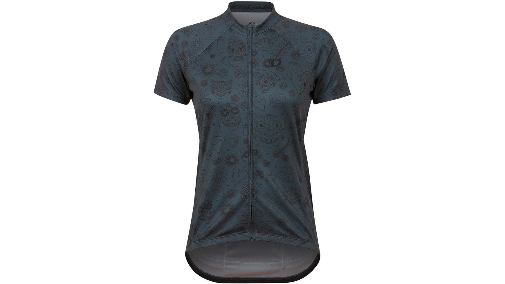 Pearl Izumi W Classic Jersey Pearl Izumi W Classic Jersey von Pearl Izumi