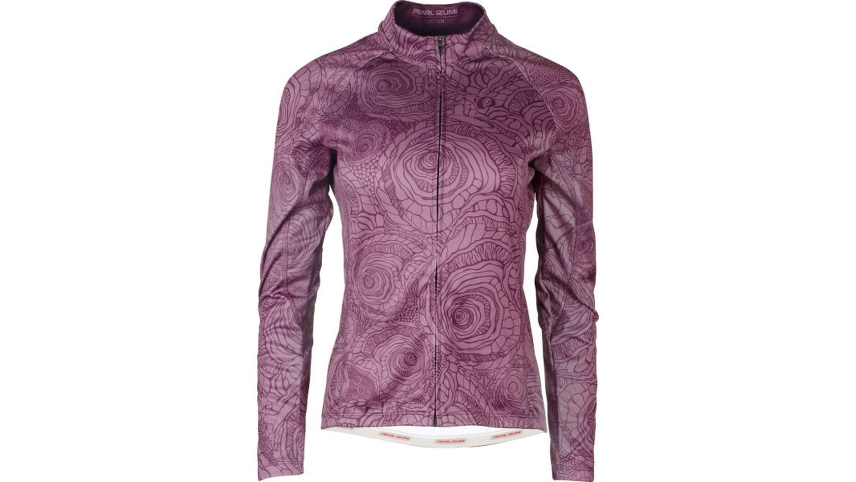 Pearl Izumi W ELITE LTD THERMAL LS von Pearl Izumi