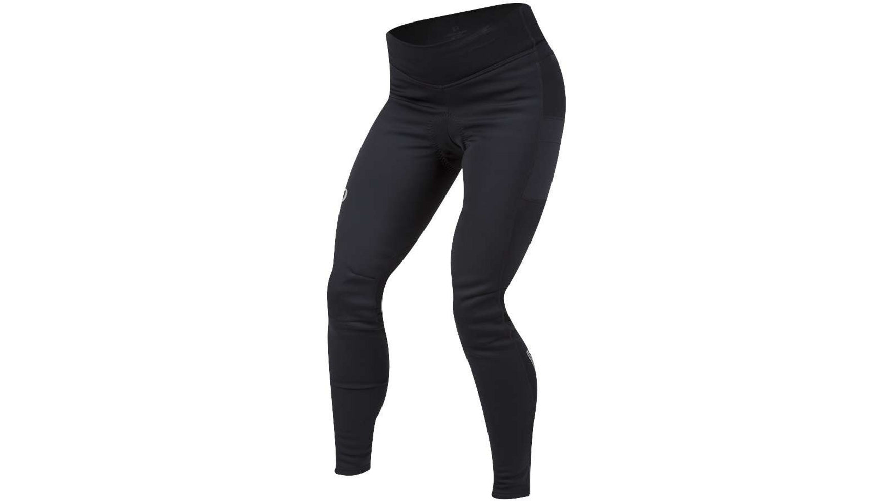 Pearl Izumi W Elite Escape AmFIB C. Pearl Izumi W Elite Escape AmFIB C. von Pearl Izumi