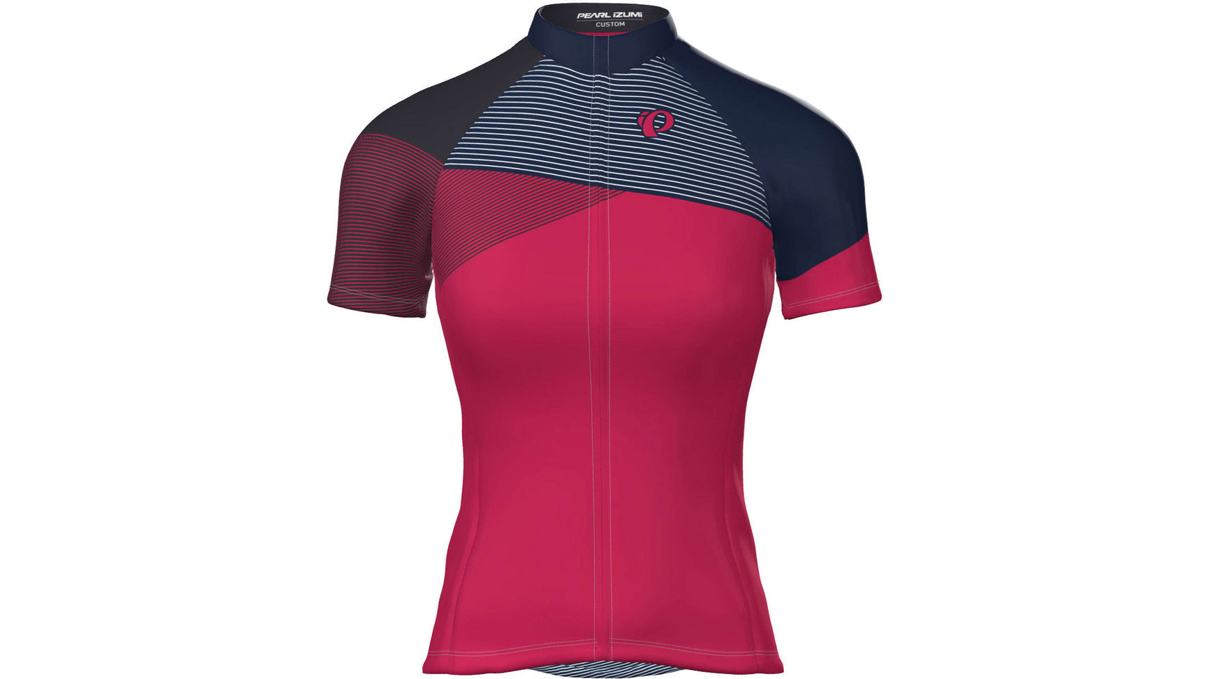 Pearl Izumi W Elite Pursuit LTD Jr. Pearl Izumi W Elite Pursuit LTD Jr. von Pearl Izumi