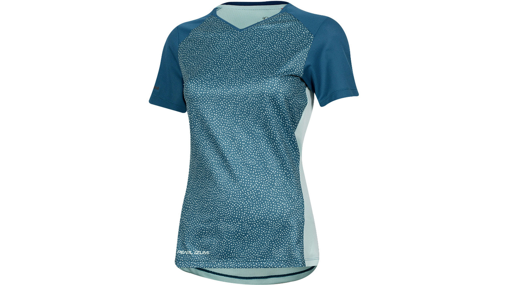 Pearl Izumi W Launch Jersey von Pearl Izumi