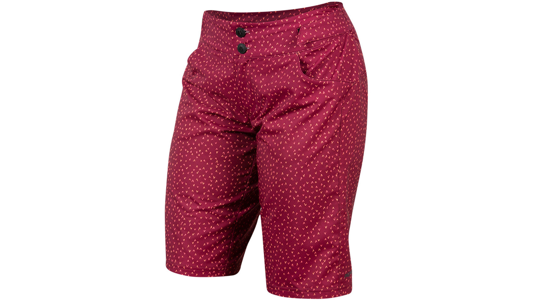 Pearl Izumi W Launch Print Short Pearl Izumi W Launch Print Short von Pearl Izumi