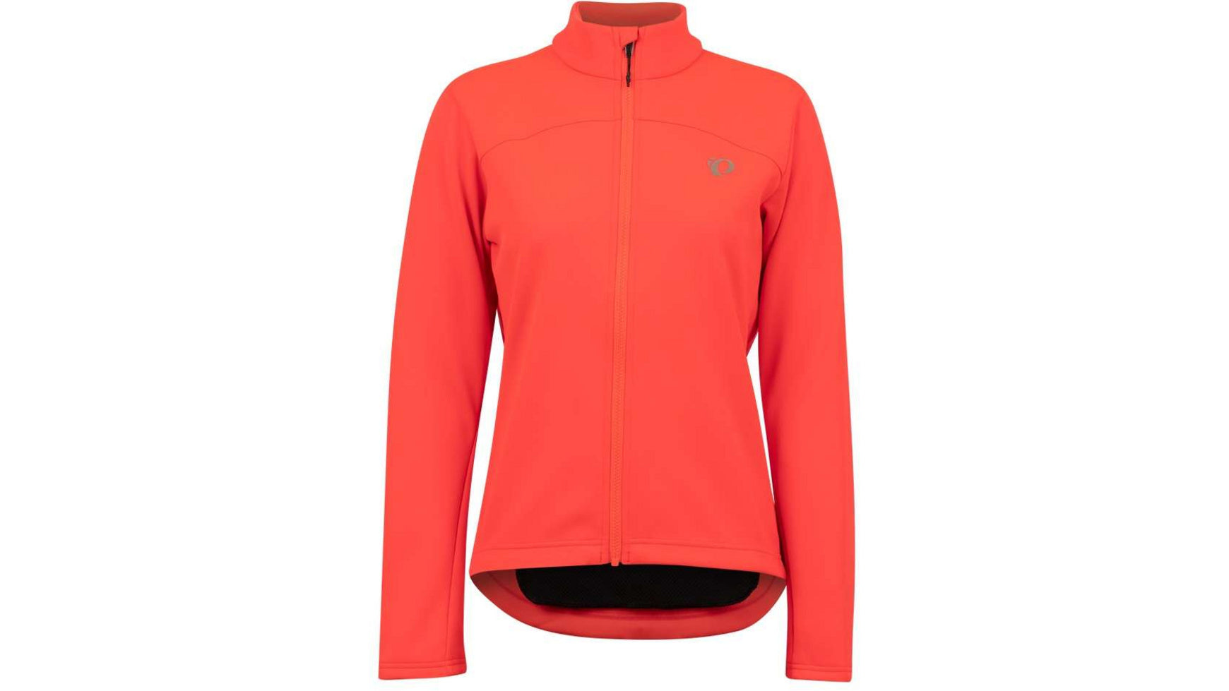 Pearl Izumi W Quest AmFIB Jacket Pearl Izumi W Quest AmFIB Jacket von Pearl Izumi