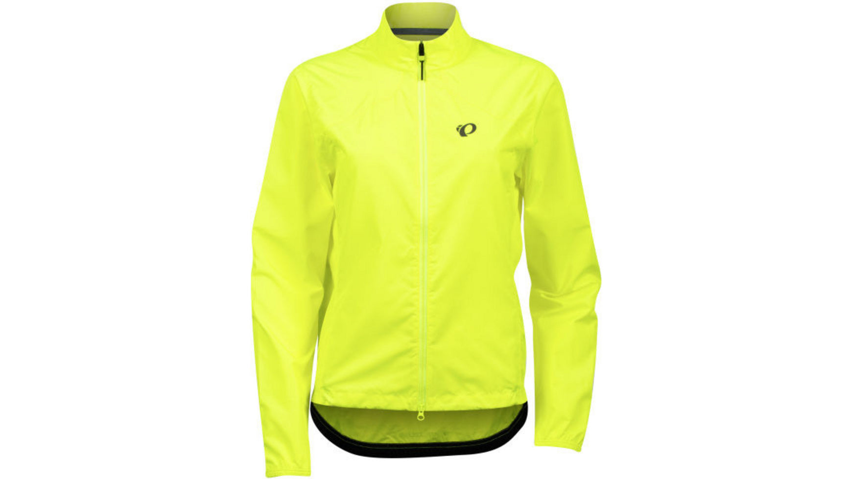 Pearl Izumi W Quest Barrier Jacket von Pearl Izumi